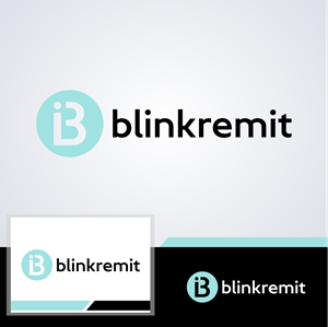 Logo Design by Argidhan for this project | Design: #34854478