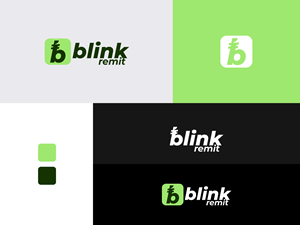 Logo Design by IMD-HUB