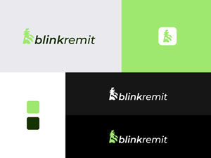 Logo Design by IMD-HUB for this project | Design: #34848179