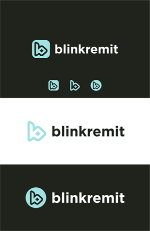 Logo Design by ander sky dc for this project | Design: #34853315