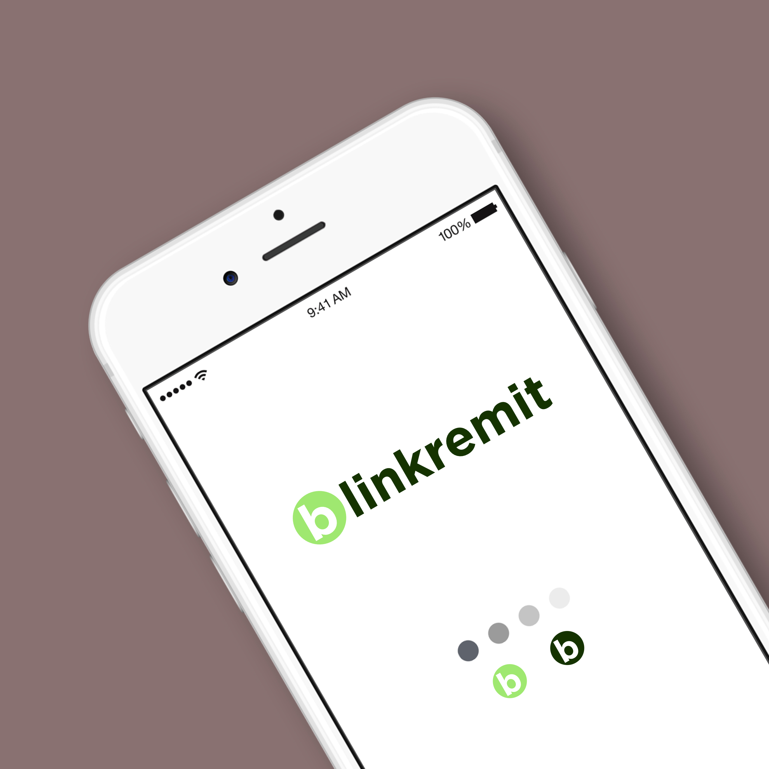 Logo Design by ander sky dc for this project | Design #34865286