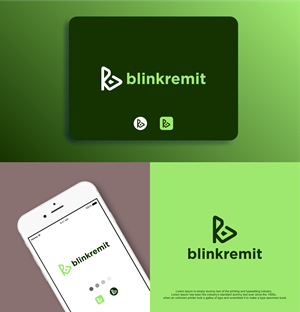 Logo Design by ander sky dc for this project | Design: #34873567
