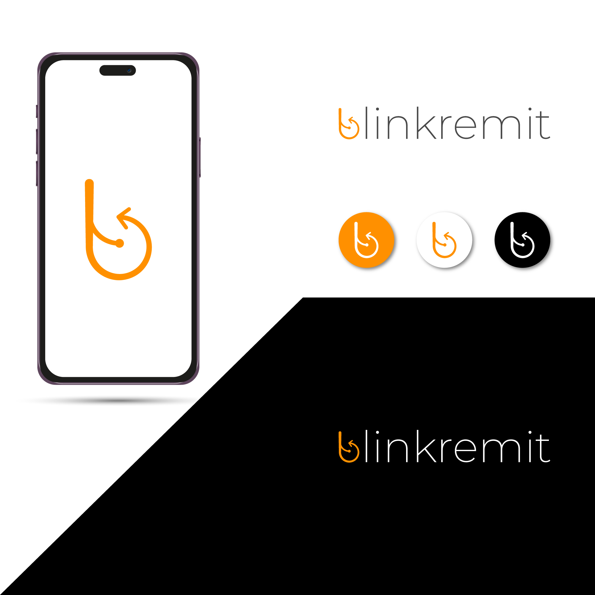 Logo Design by UniQ Maruf for this project | Design #34860677