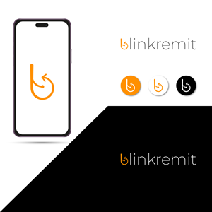 Logo Design by UniQ Maruf for this project | Design: #34860677