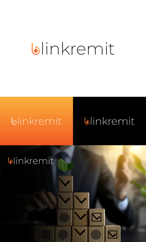 Logo Design by UniQ Maruf for this project | Design: #34860680