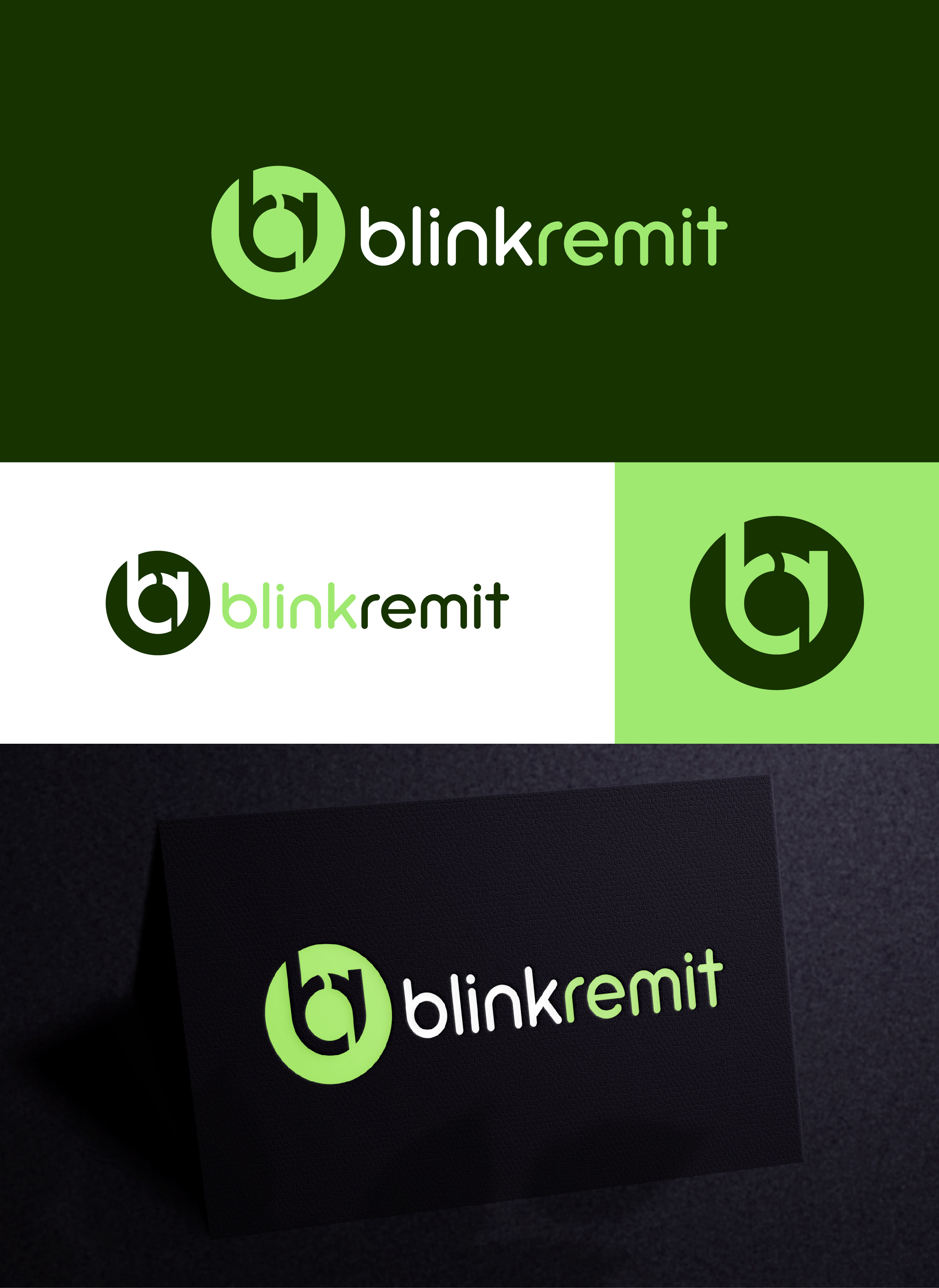 Logo Design by StunnerDesignz for this project | Design #34848207