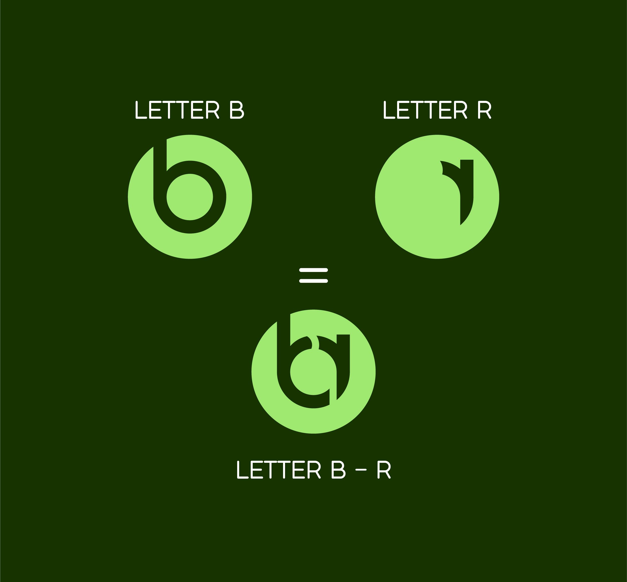 Logo Design by StunnerDesignz for this project | Design #34849715