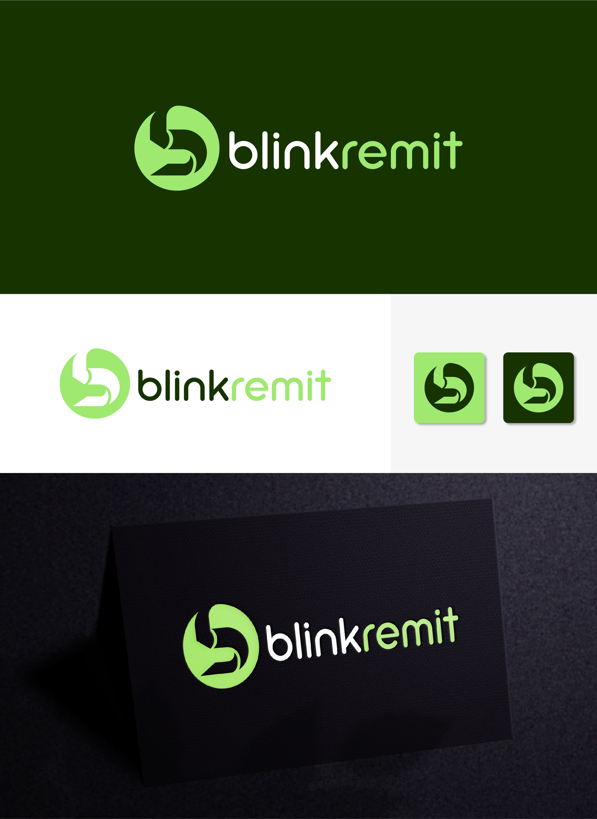 Logo Design by StunnerDesignz for this project | Design #34856170