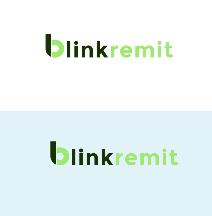 Logo Design by Creative__Art for this project | Design #34857816