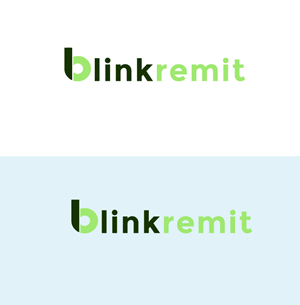 Logo Design by Creative__Art for this project | Design: #34857816