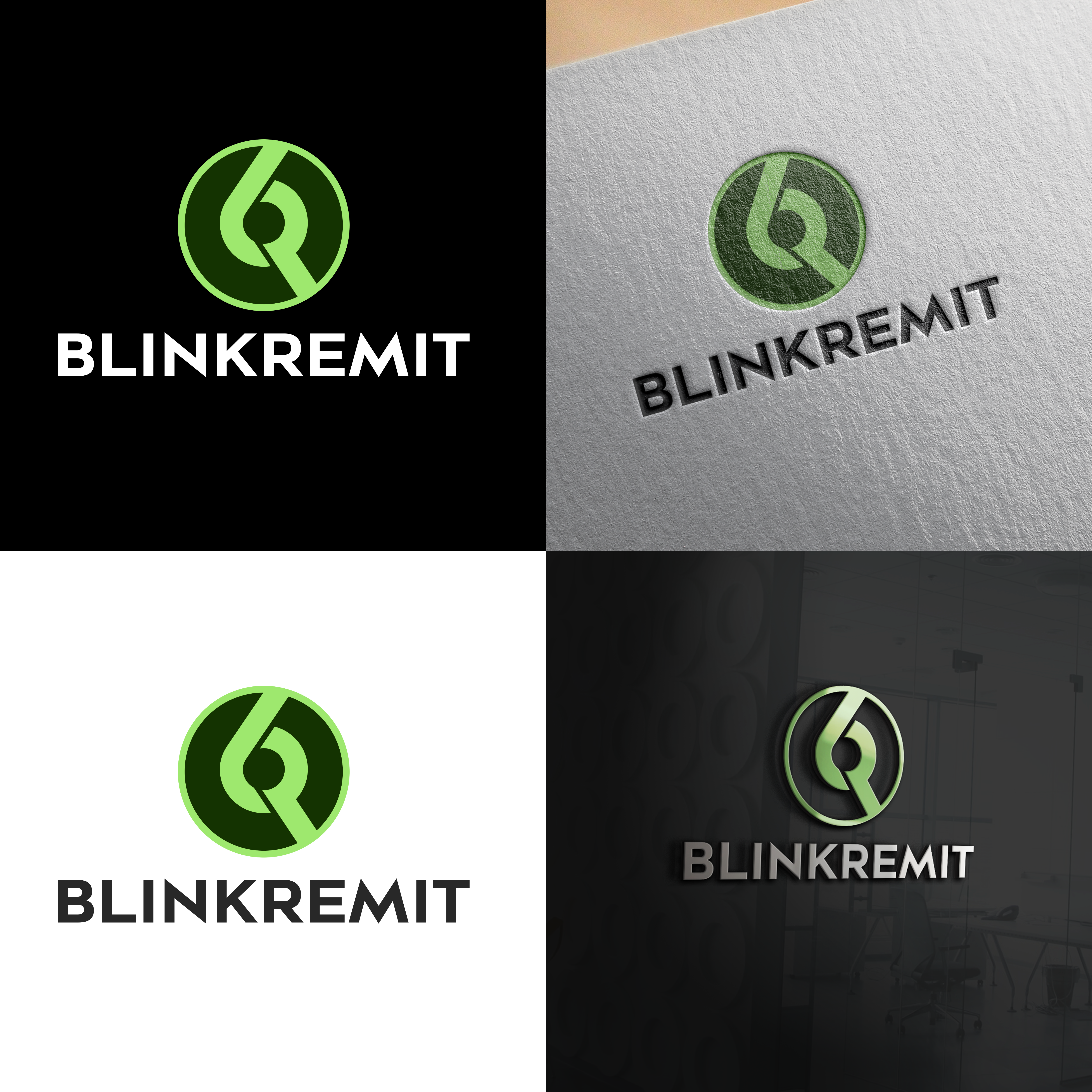 Logo Design by Monique6699 for this project | Design #34851965
