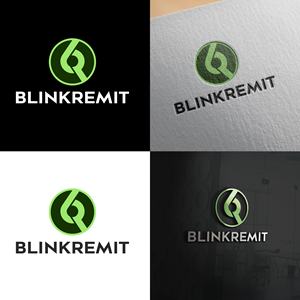 Logo Design by Monique6699 for this project | Design: #34851965