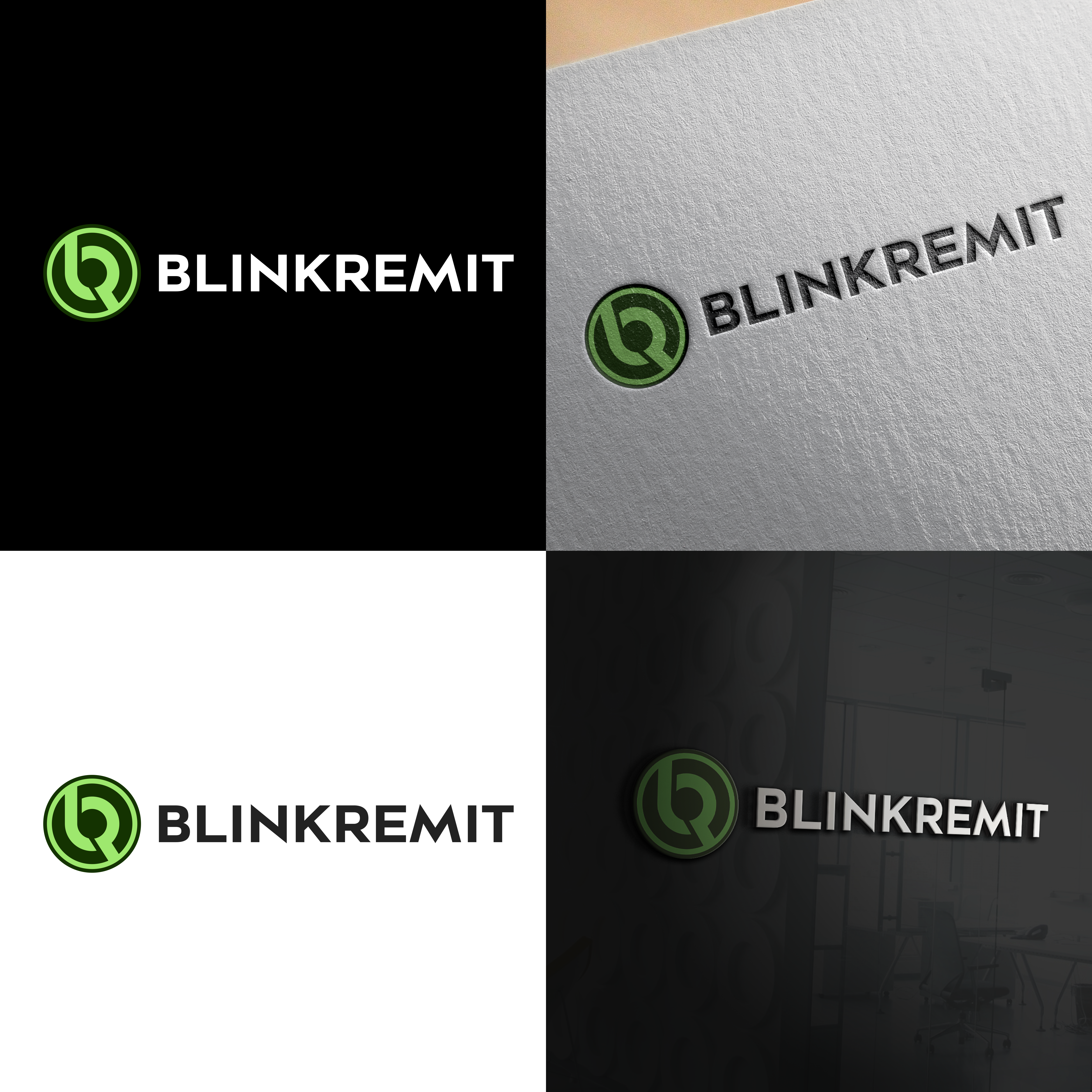 Logo Design by Monique6699 for this project | Design #34852560