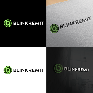 Logo Design by Monique6699 for this project | Design: #34852560