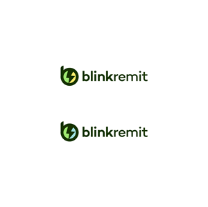 Logo Design by andrew11 for this project | Design: #34851921