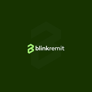 Logo Design by andrew11 for this project | Design: #34851926
