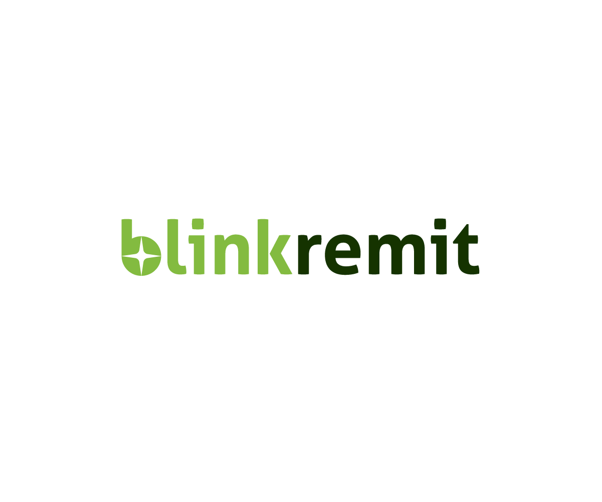 Logo Design by 4 4 for this project | Design #34869732