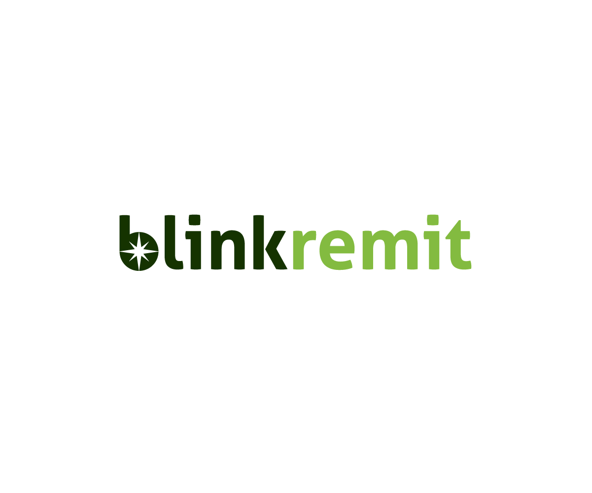 Logo Design by 4 4 for this project | Design #34869786
