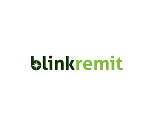 Logo Design by 4 4 for this project | Design: #34869786