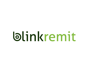 Logo Design by 4 4 for this project | Design: #34869956