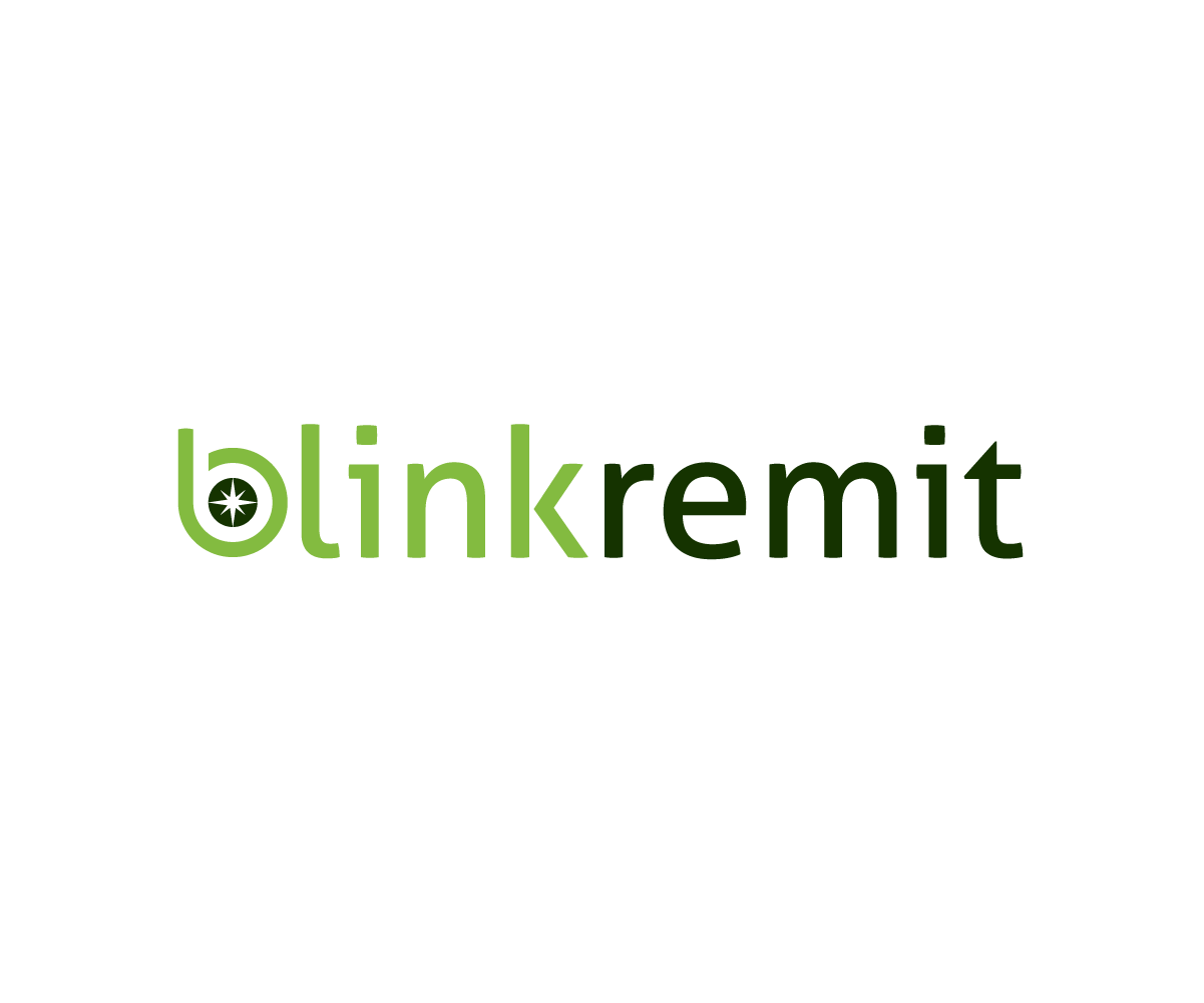 Logo Design by 4 4 for this project | Design #34870022
