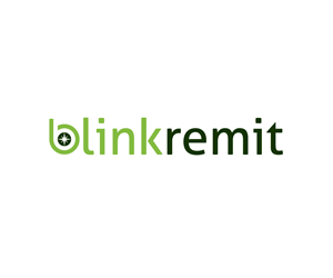 Logo Design by 4 4 for this project | Design: #34870022