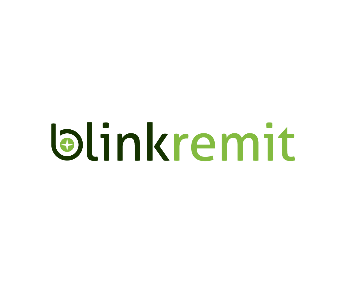 Logo Design by 4 4 for this project | Design #34870082