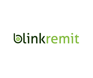 Logo Design by 4 4 for this project | Design: #34870082