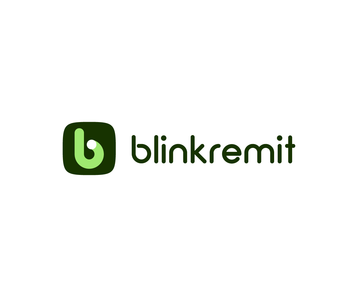 Logo Design by guinnessdraught for this project | Design #34860010
