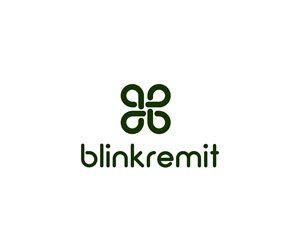 Logo Design by guinnessdraught for this project | Design: #34860014