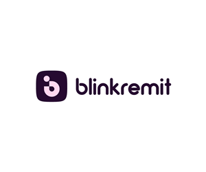 Logo Design by guinnessdraught for this project | Design: #34860015
