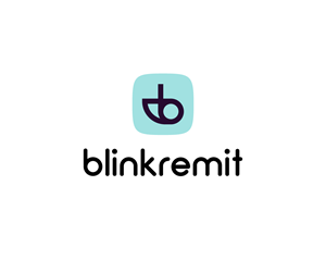 Logo Design by guinnessdraught for this project | Design: #34860016