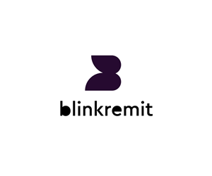 Logo Design by guinnessdraught for this project | Design: #34866732