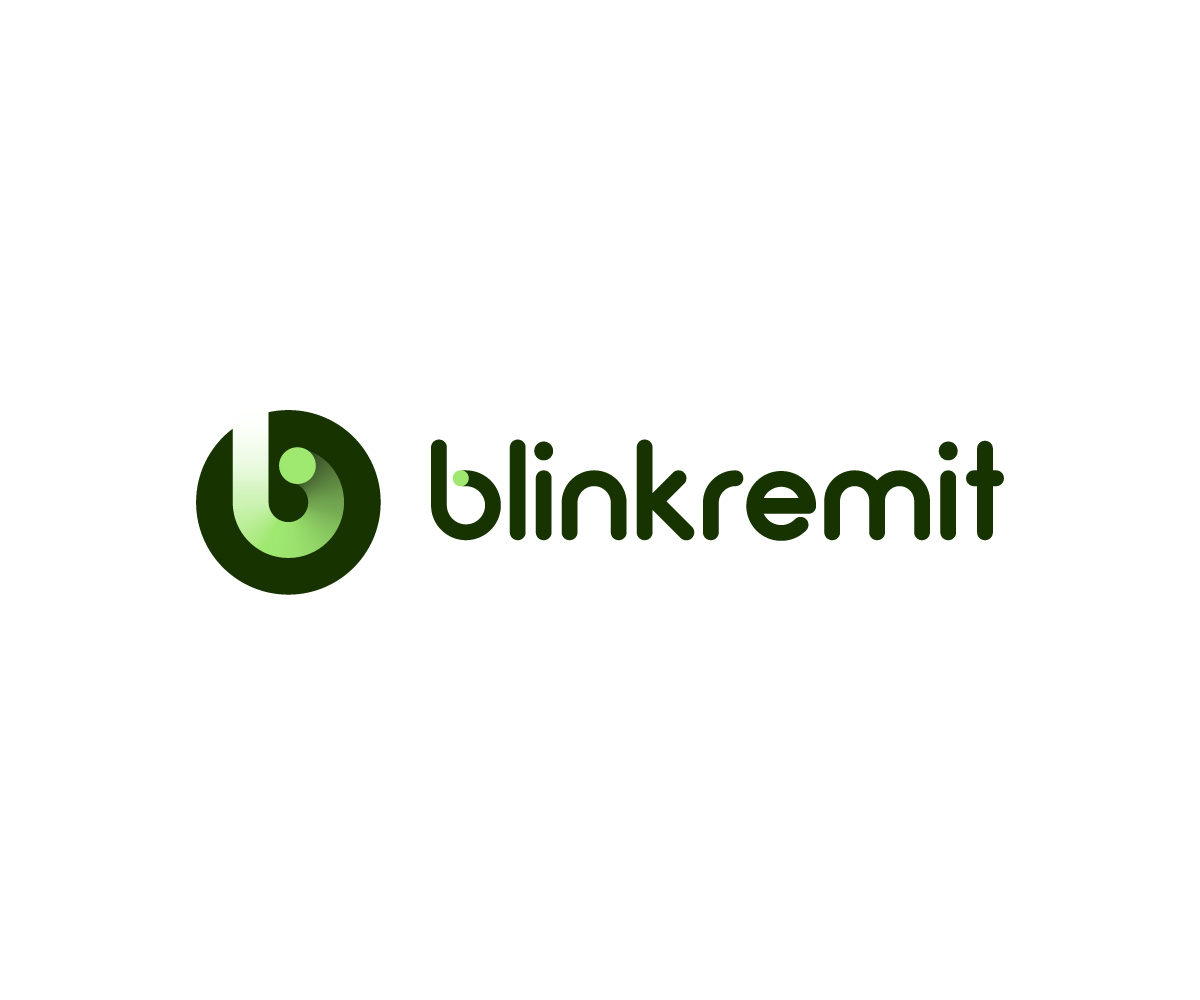 Logo Design by guinnessdraught for this project | Design #34874965