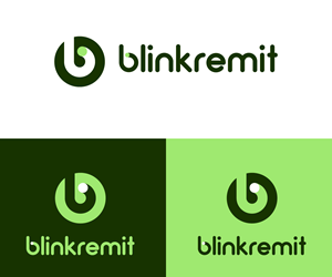 Logo Design by guinnessdraught for this project | Design: #34874966