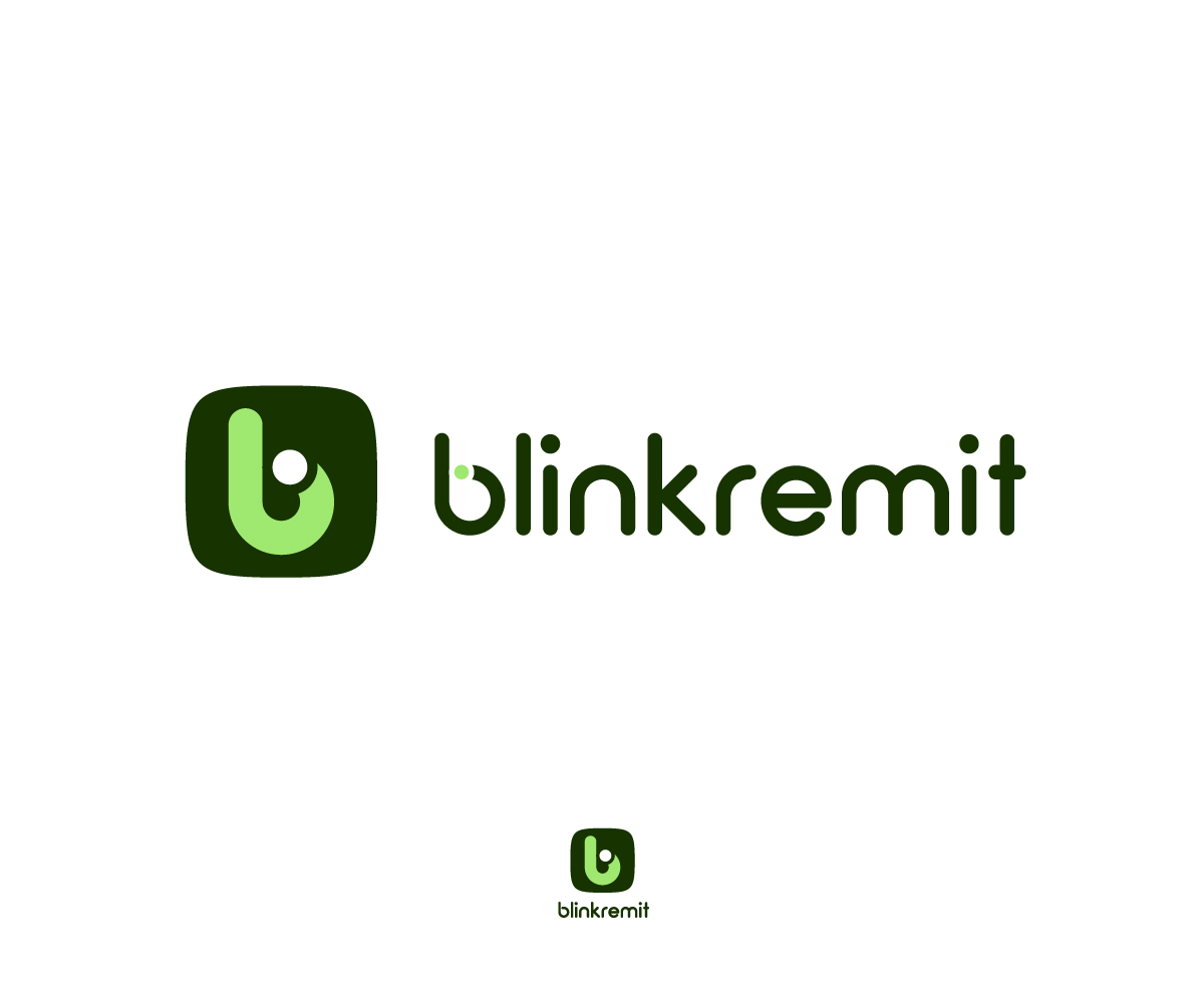 Logo Design by guinnessdraught for this project | Design #34874967