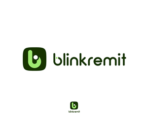 Logo Design by guinnessdraught for this project | Design: #34874967