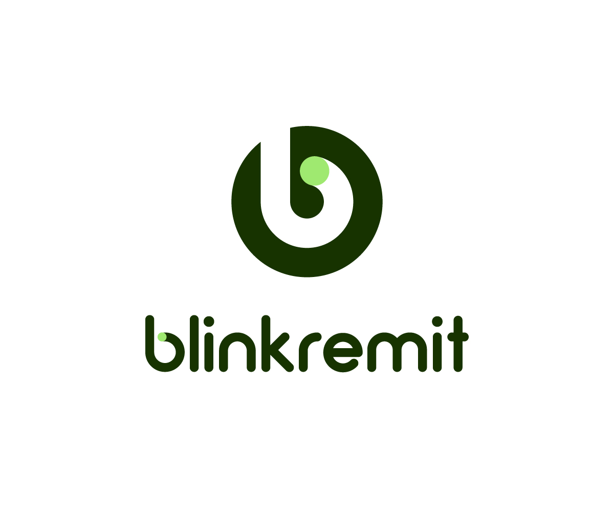 Logo Design by guinnessdraught for this project | Design #34874968