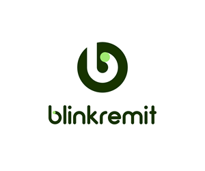 Logo Design by guinnessdraught for this project | Design: #34874968