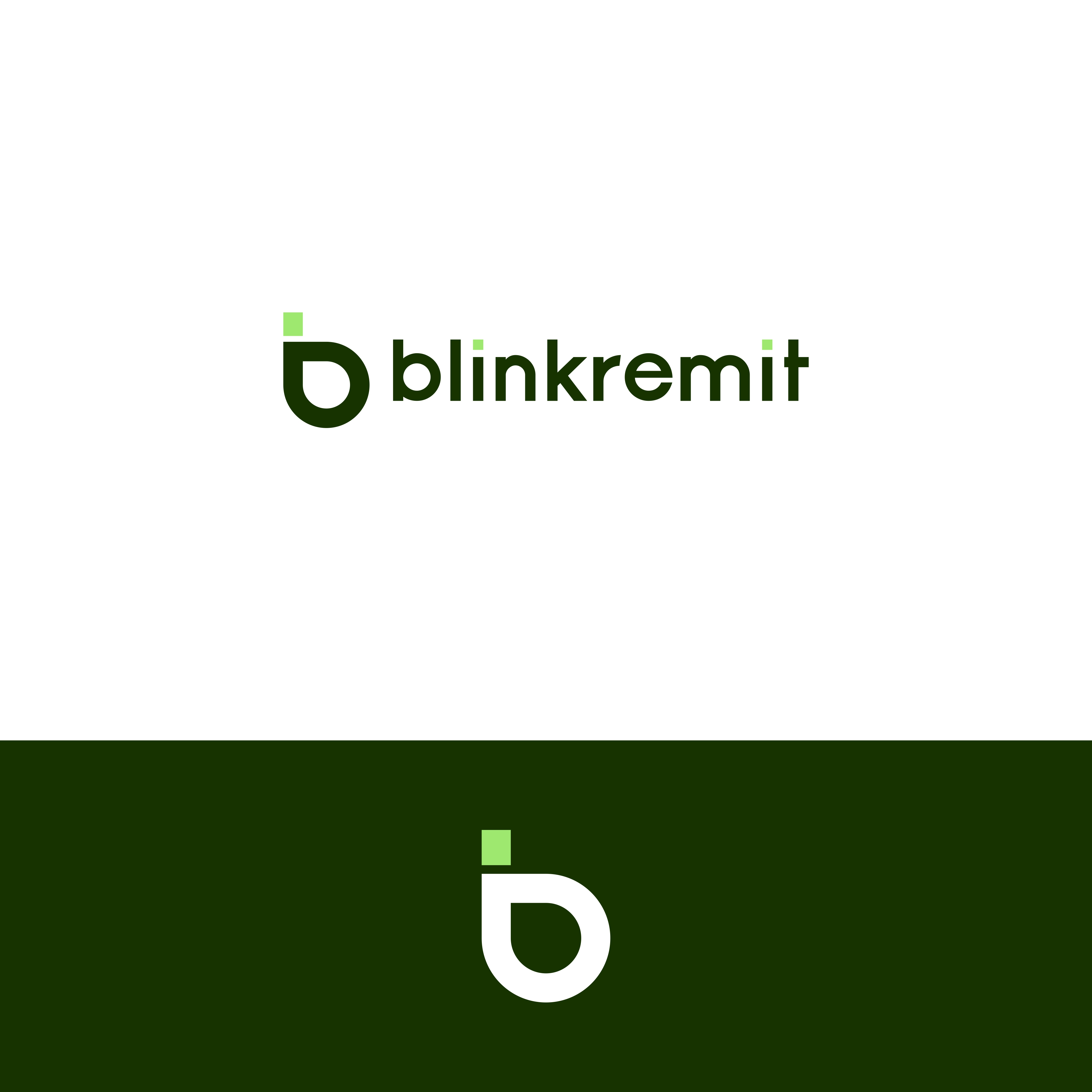 Logo-Design von RezaRio für dieses Projekt | Design #34857757