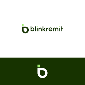 Logo Design by RezaRio