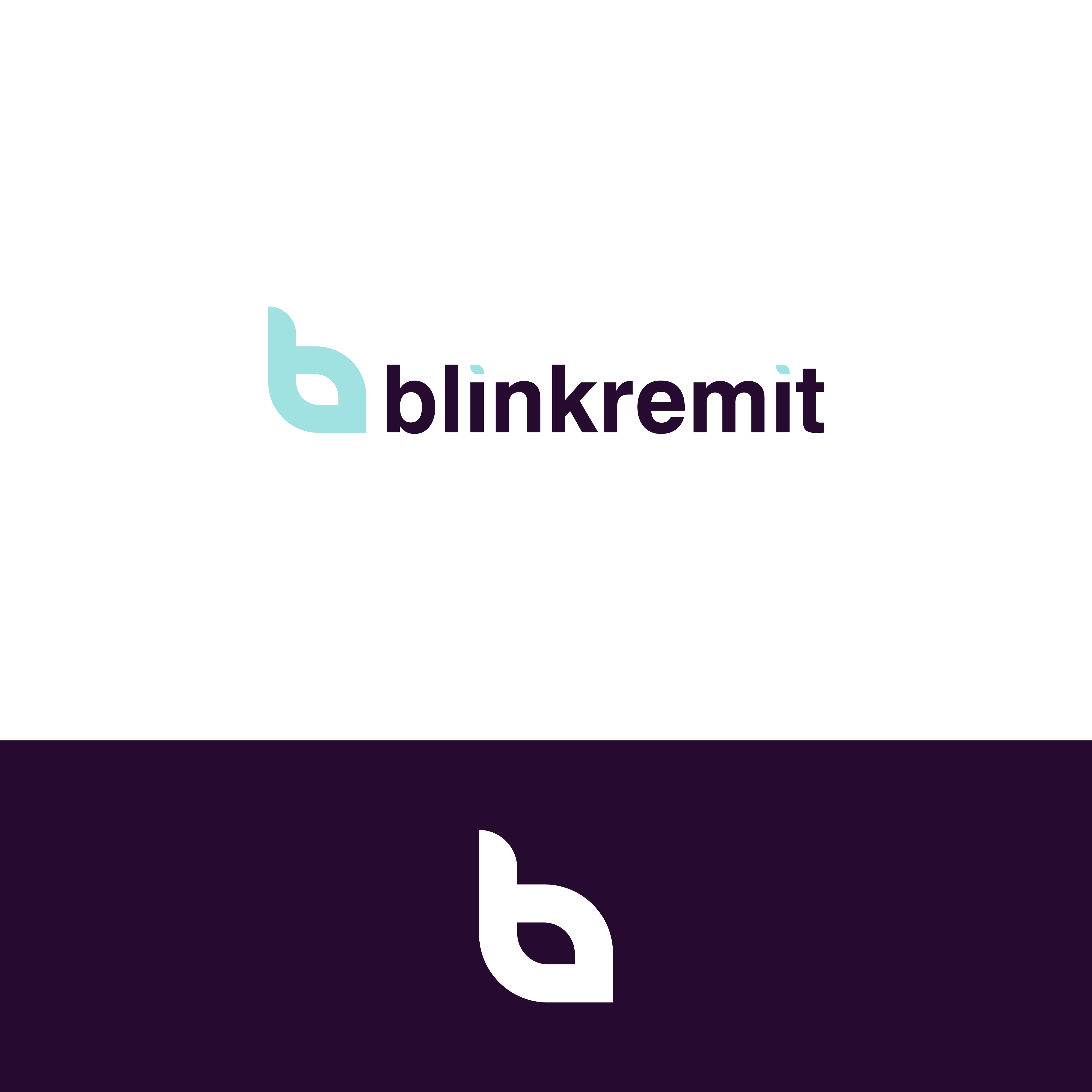 Logo-Design von RezaRio für dieses Projekt | Design #34857758