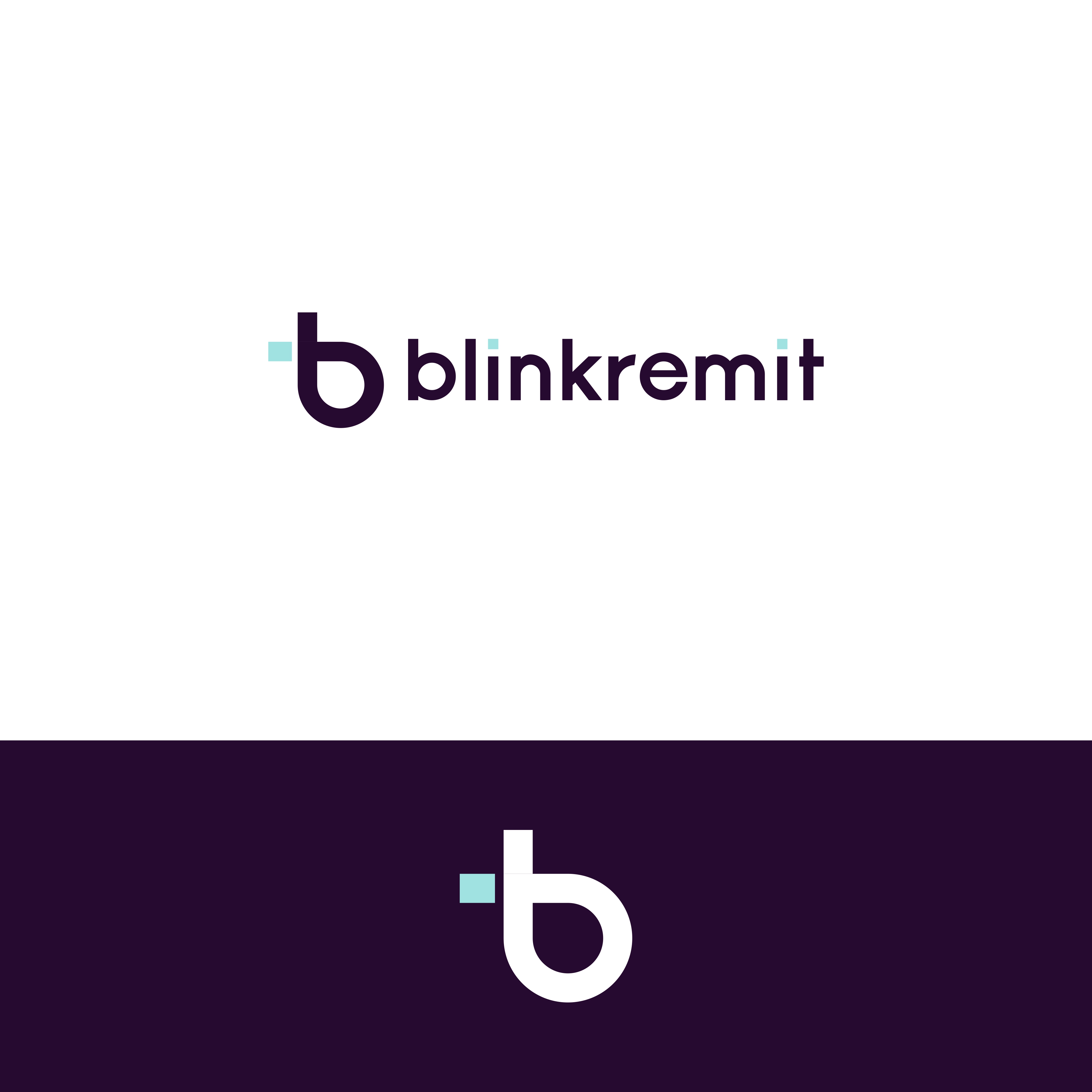 Logo-Design von RezaRio für dieses Projekt | Design #34859269