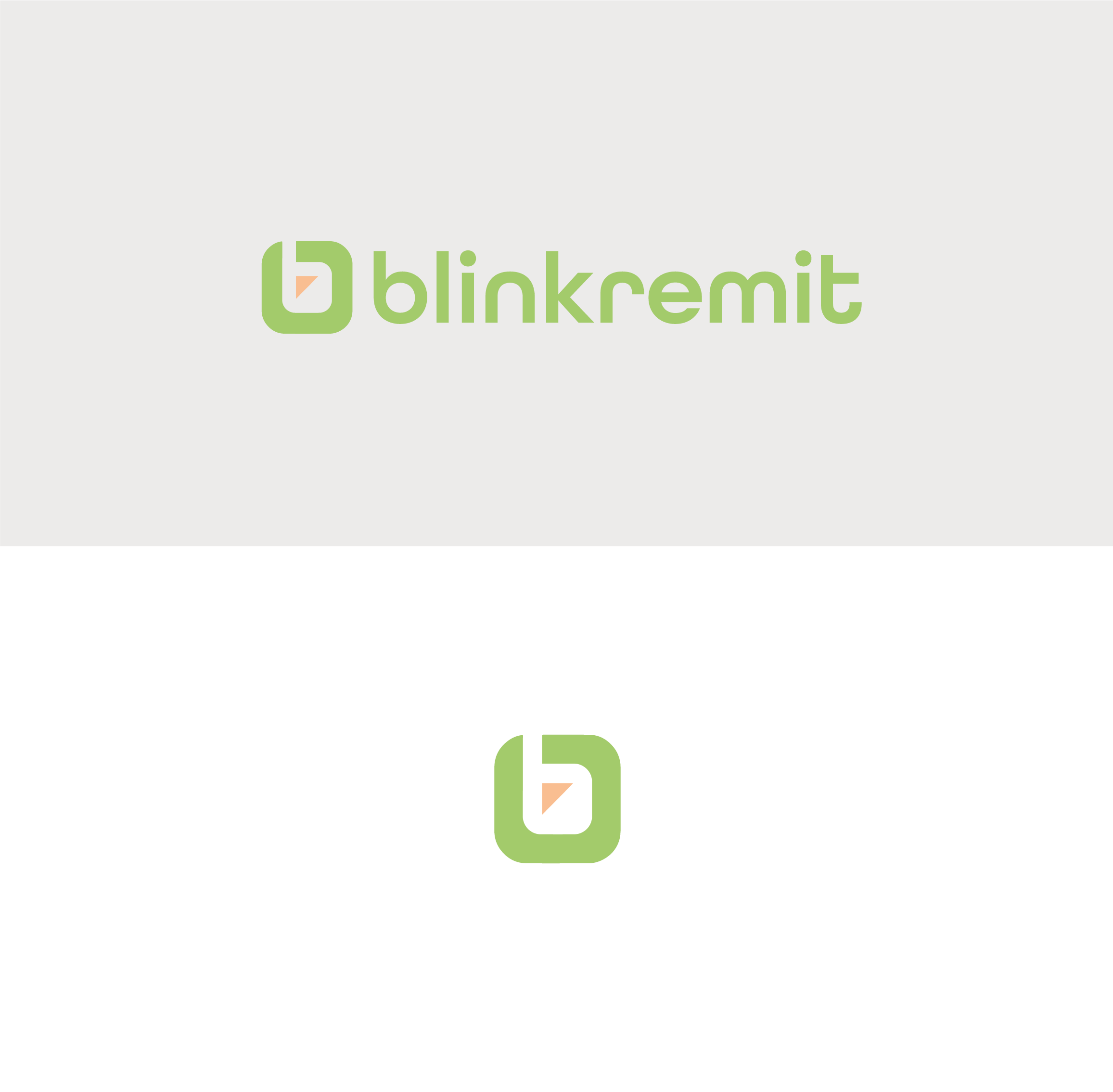 Logo Design by MstTani for this project | Design #34852340