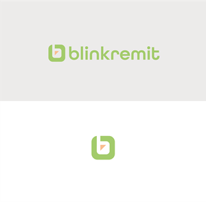 Logo Design by MstTani for this project | Design: #34852340