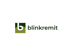 Logo Design by MOHAMMAD JISHAN  for this project | Design: #34853754