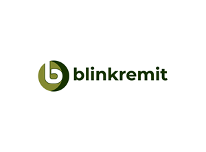Logo Design by MOHAMMAD JISHAN  for this project | Design: #34854949