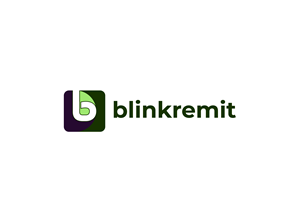 Logo Design by MOHAMMAD JISHAN  for this project | Design: #34855049