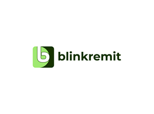 Logo Design by MOHAMMAD JISHAN  for this project | Design: #34855050