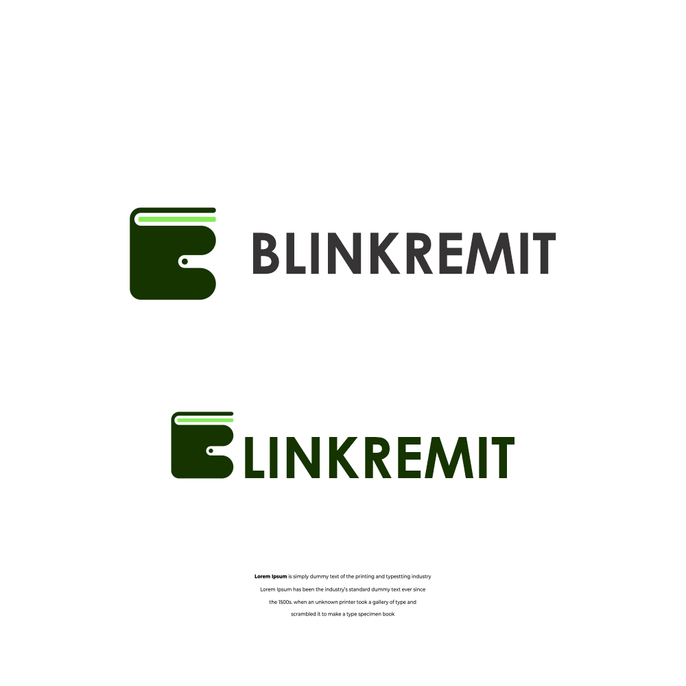 Logo-Design von skylart28 für dieses Projekt | Design #34852625